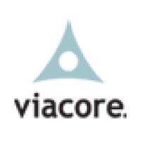 Viacore, Inc. logo - Similar company to Amalgm Technologies Inc