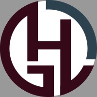 Heidari Law Group logo - Similar company to Sparrow Law Group Employment Lawyers