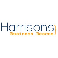 Harrisons Business Rescue