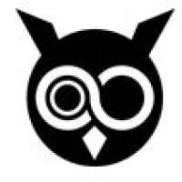 WHYNOTE logo - Similar company to Gp Concepts