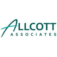 Allcott Associates LLP logo - Similar company to Platform By Exacta │ Now Exacta Technologies