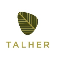 Talher S.A. logo - Similar company to Valoriza Servicios Medioambientales Sa