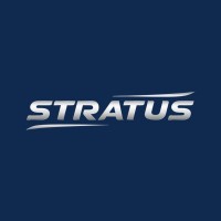 Stratus Capital logo - Similar company to Volt Partners