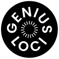 Genius Loci Medals logo - Similar company to Rogerhr