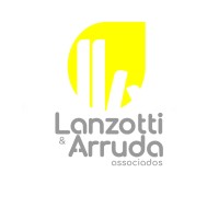 Lanzotti Associados logo - Similar company to Live Contabilidade