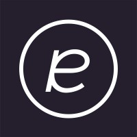 resense360 logo - Similar company to Edge Effects Ltd