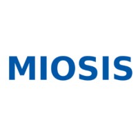MIOSIS logo - Similar company to Neomis Conseil & Formation