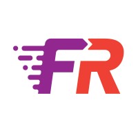 Flash Returns LLC logo - Similar company to Pharmacy Stan