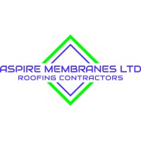 Aspire Membranes Limited logo - Similar company to Siis