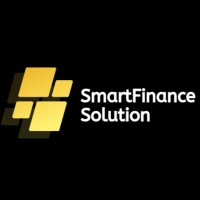Smartfinance Solution logo - Similar company to Emipe™