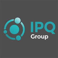 IPQ Group logo - Similar company to Quitec S.A.