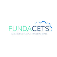 FUNDACETS logo - Similar company to Fundaset