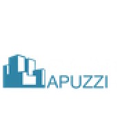 Apuzzi Realty logo - Similar company to Proficientrx-Meds