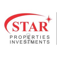 Star Properties & Investments logo - Similar company to Superleasers