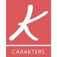 CARAKTERS logo - Similar company to Awkis Avocats