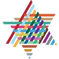 Ministry of Aliyah and Integration משרד העלייה והקליטה logo - Similar company to Safa1