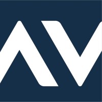ADAPTAVIS logo - Similar company to Periphas