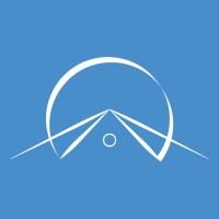 Aspen Coaching