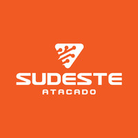SUDESTE ATACADO logo - Similar company to Conecta Brasil