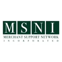 MSNI logo - Similar company to Pathfinder Law Group