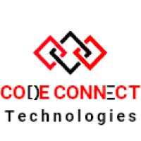 Code Connect Technologies logo - Similar company to Nevetech (Pvt) Ltd