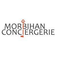 MORBIHAN CONCIERGERIE logo - Similar company to Dcf Golfe Du Morbihan