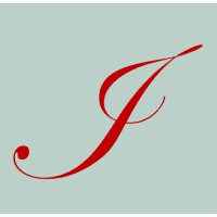 Ideal Stitching & Wire Company logo - Similar company to Variant Machine