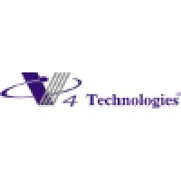 V4 Technologies