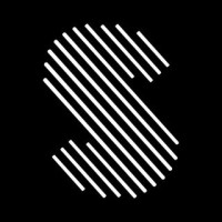 StatCom logo - Similar company to Msamun