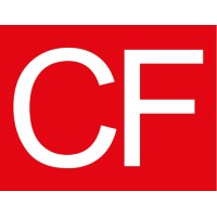 Consejo Fiscal del Perú logo - Similar company to Ruwana Wasi