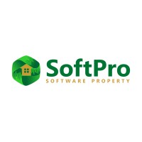 Softpro.Id