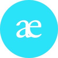 Ether Global Assets logo - Similar company to Blockful