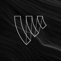 Way of Work logo - Similar company to Way Of Work