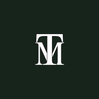 Tectonic Media
