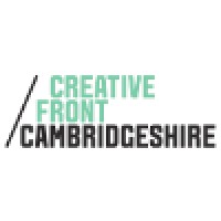 Creative Front