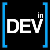 Dev In Box logo - Similar company to Neocode Software