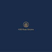 KSS Real Estate logo - Similar company to Pentagon Real Estate