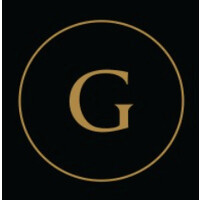 GAZMADU STUDIOS logo - Similar company to Gdn Studios