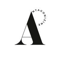 Antagonizine logo - Similar company to Creativeonestop