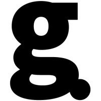 Gradient Workshops logo - Similar company to Ebcon