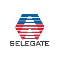 Selegate Consulting