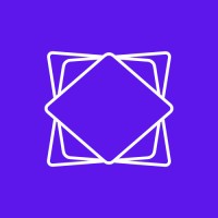 ClarityFlow AI logo - Similar company to Languageleveler
