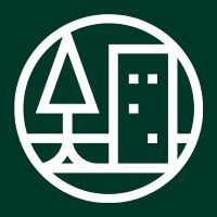 Scottish Land Commission logo - Similar company to Fbr Seed
