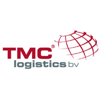 TMC Logistics B.V. logo - Similar company to Logitrade Logistic Systems B.V.
