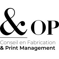 & OP logo - Similar company to Gl2S Assurances