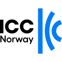 Oslo Chamber of Commerce / ICC Norway logo - Similar company to Norstella