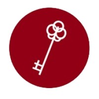 PassArtout logo - Similar company to Vocal Coaching Project