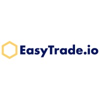 Easytrade.io