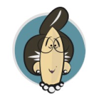 Agencia La Abuela logo - Similar company to Mare! Agencia Creativa