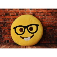 funny meme banda logo - Similar company to Not Jokes